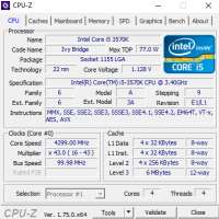 396x396