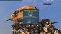 1600x900