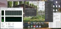 1680x807