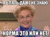 460x345