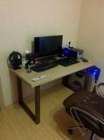 2368x3200