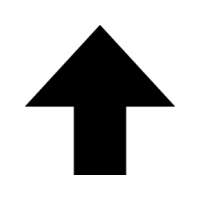 256x256