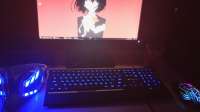 1280x720