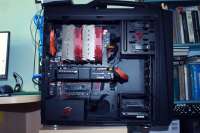 1280x853
