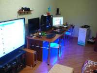 1280x960