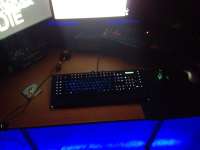 960x720