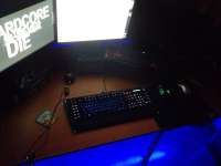 960x720