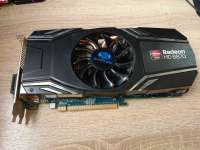 1306x980