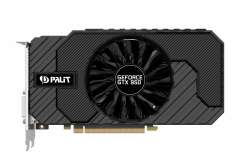 1080x720
