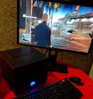680x720