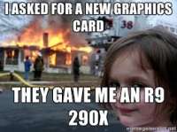 260x194