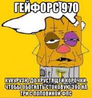 598x634