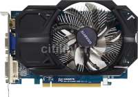 900x635