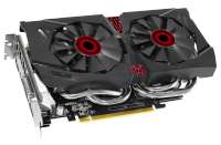 880x580