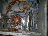 1280x960