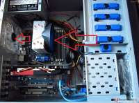 799x599