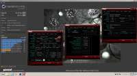 1600x900