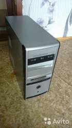 270x480