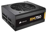 800x550