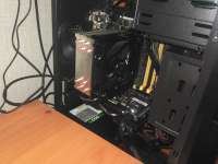 3200x2400