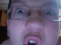 480x360