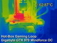 600x452