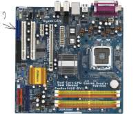1200x1000