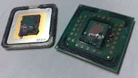 1600x912