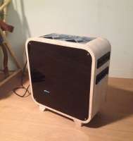 880x928
