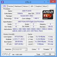 400x398