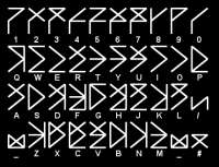 430x330