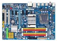 460x334