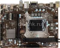 900x725