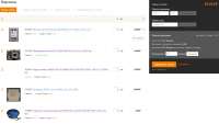 1576x898