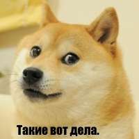 400x400