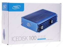 800x600