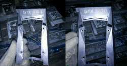 811x426