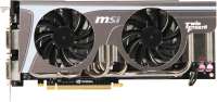 979x463