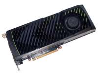 980x735