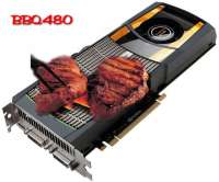 575x480