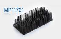 400x255