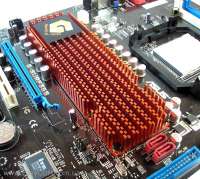 600x539