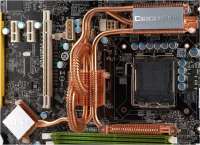 980x712
