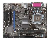 600x480