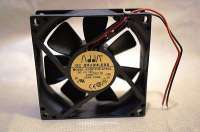 200x132