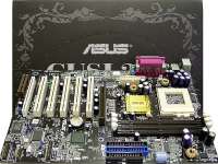 600x450
