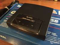 640x480
