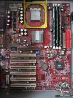 960x1280