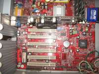 1080x810