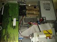 1280x960